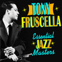 Essential Jazz Masters