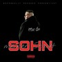 Sohn meiner Stadt (Explicit)