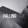 Falling Back