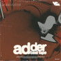 Adder Beat Tape