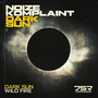 Dark Sun EP