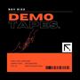 Demo Tracks (Explicit)