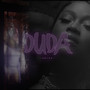 Duda (Explicit)