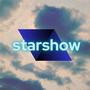 starshow