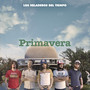 Primavera