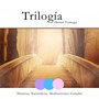 Trilogía