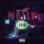 Molly 106 (feat. LMGVNG) [Explicit]