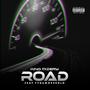 Road (feat. TygaMoveSolo) [Explicit]