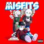 MISFITS (Explicit)