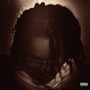 Working on Myself (Explicit)