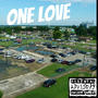 One Love (feat. Lil 2ke) [Explicit]