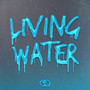 Living Water