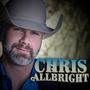 Chris Allbright