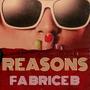 reasons (Radio Edit)