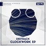 Clockwork EP