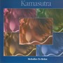 Kamasutra, Vol. 1