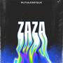 Zaza (Explicit)