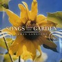 Songs from the Garden