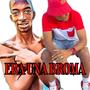 Era una broma (feat. arroz con huevo)