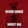 Money Bag (Explicit)