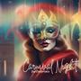 Carnival Night (Extended Mix)