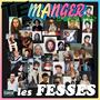 Te manger les fesses (feat. Bma Grace) [Explicit]