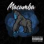 MACUMBA (Explicit)