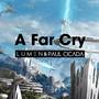 Lumen & Paul Cicada - A Far Cry (Original Mix)