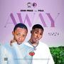 AWAY (feat. FOLA)