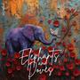 Elephants and Doves (feat. Jay Si Proof)