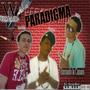 Paradigma (Explicit)