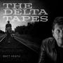 The Delta Tapes (Explicit)