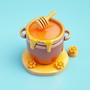 HONEY