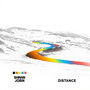 Distance (Explicit)