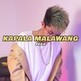 Kapala Malawang