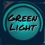 Green Light (Radio Edit)