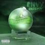 Envy (Explicit)