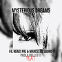 Mysterious Dreams