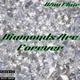 Diamonds Are Forever (Explicit)