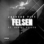 Felsen (Explicit)