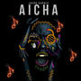 AICHA