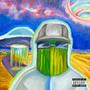 Cactus Face (Explicit)