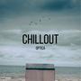 Chill Out