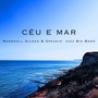 Céu e Mar