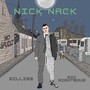 Nick Nack (Explicit)