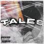 TALES (feat. GTN) [Explicit]