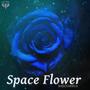 Space Flower