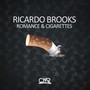 Romance & Cigarettes