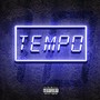 TEMPO (Explicit)