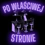 Po Właściwej Stronie - Intro (feat. Mariusz Dorgon & RaccoonBeatz)